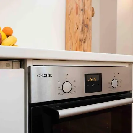 Lägenhet Location, Beautiful And Quiet Old Town Apt. Tallinn