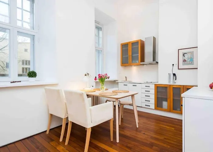 Appartement Location, Beautiful&quiet Old Town Apt. Tallinn