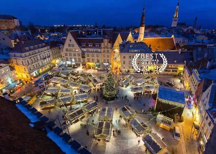 Location, Beautiful&quiet Old Town Apt. Appartement Tallinn