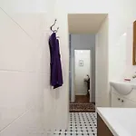 Location, Beautiful And Quiet Old Town Apt. Apartment