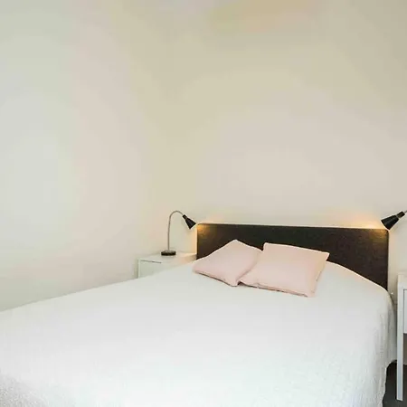 Daire Location, Beautiful And Quiet Old Town Apt.